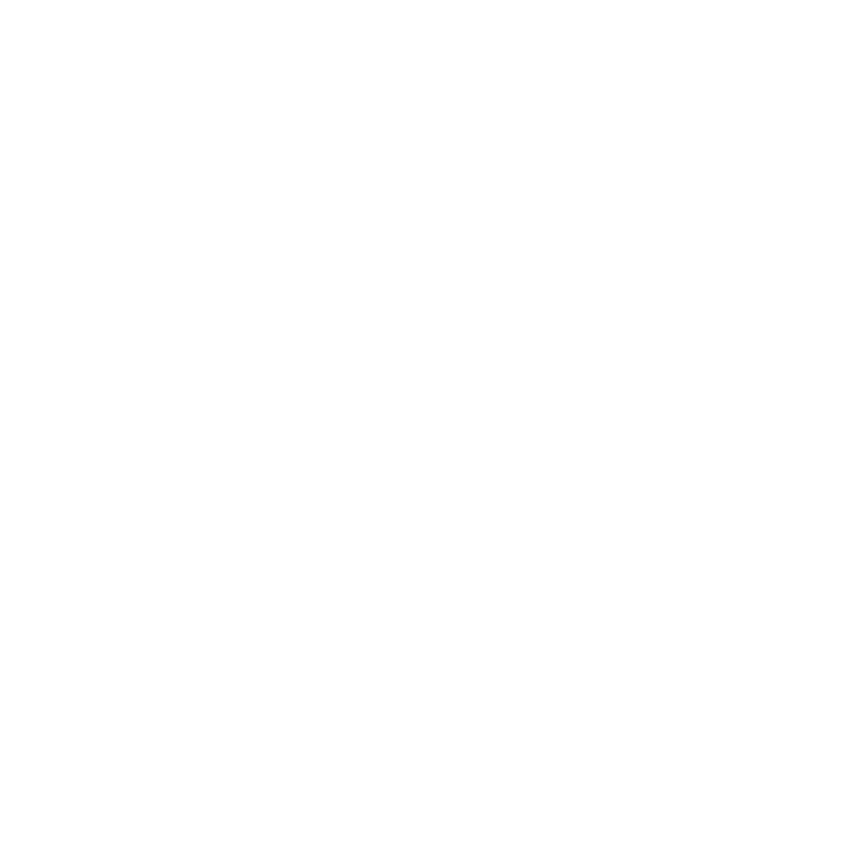 banner circle image