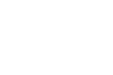 Education Advisors