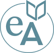 Education Advisors Icon