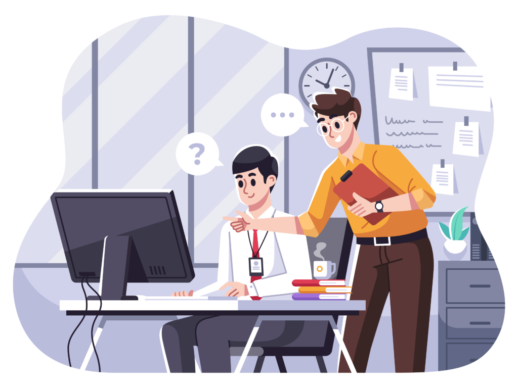 Internship
