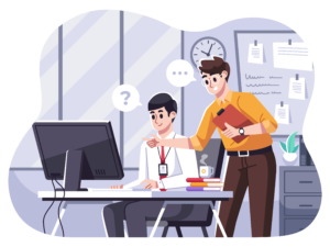 Internship