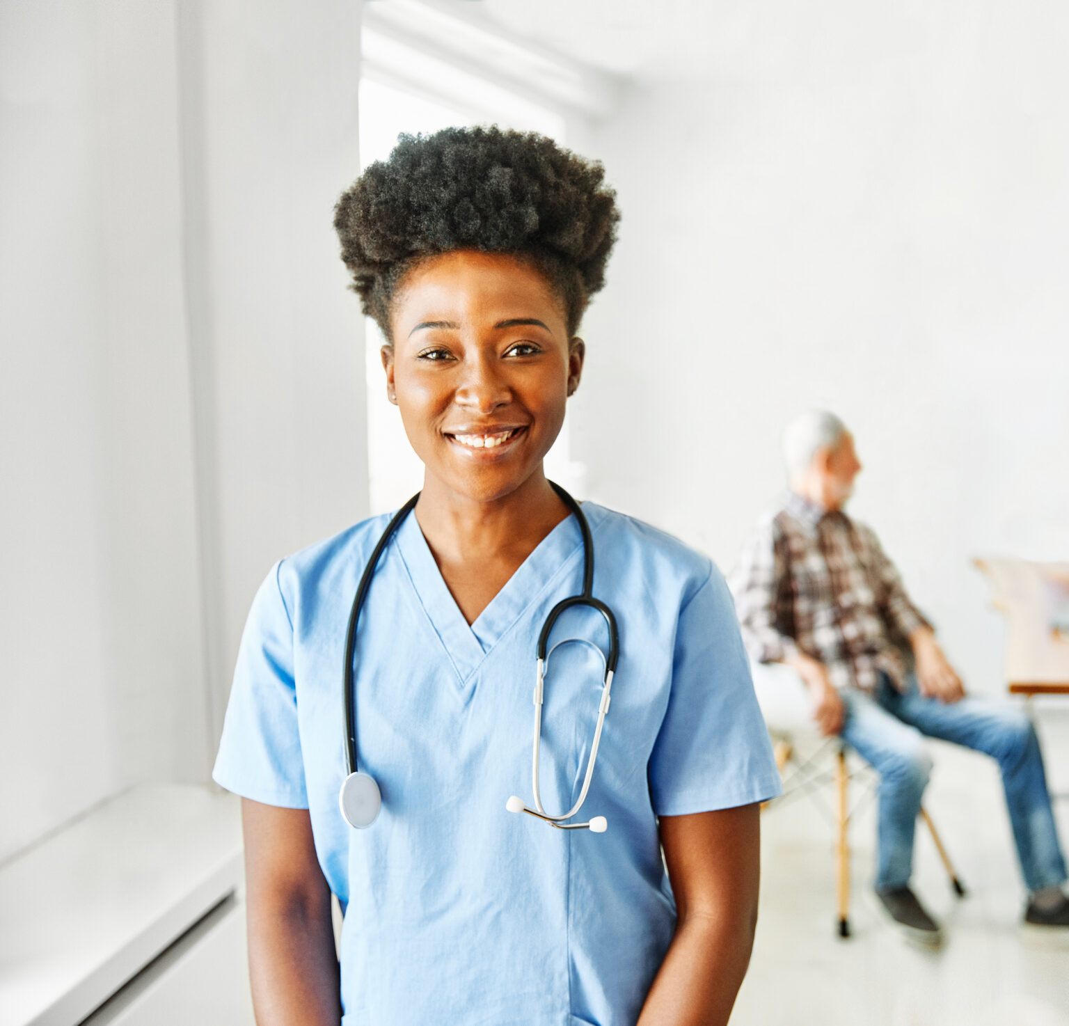From CNA to RN: Here’s the Fastest Path (With Online Options ...