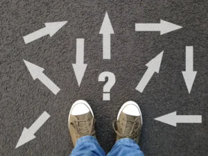 How to Choose Your Major in an AI-Dominated Future