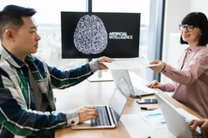 AI Skills