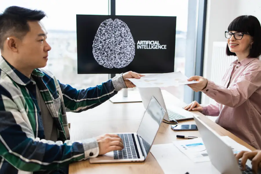 AI Skills