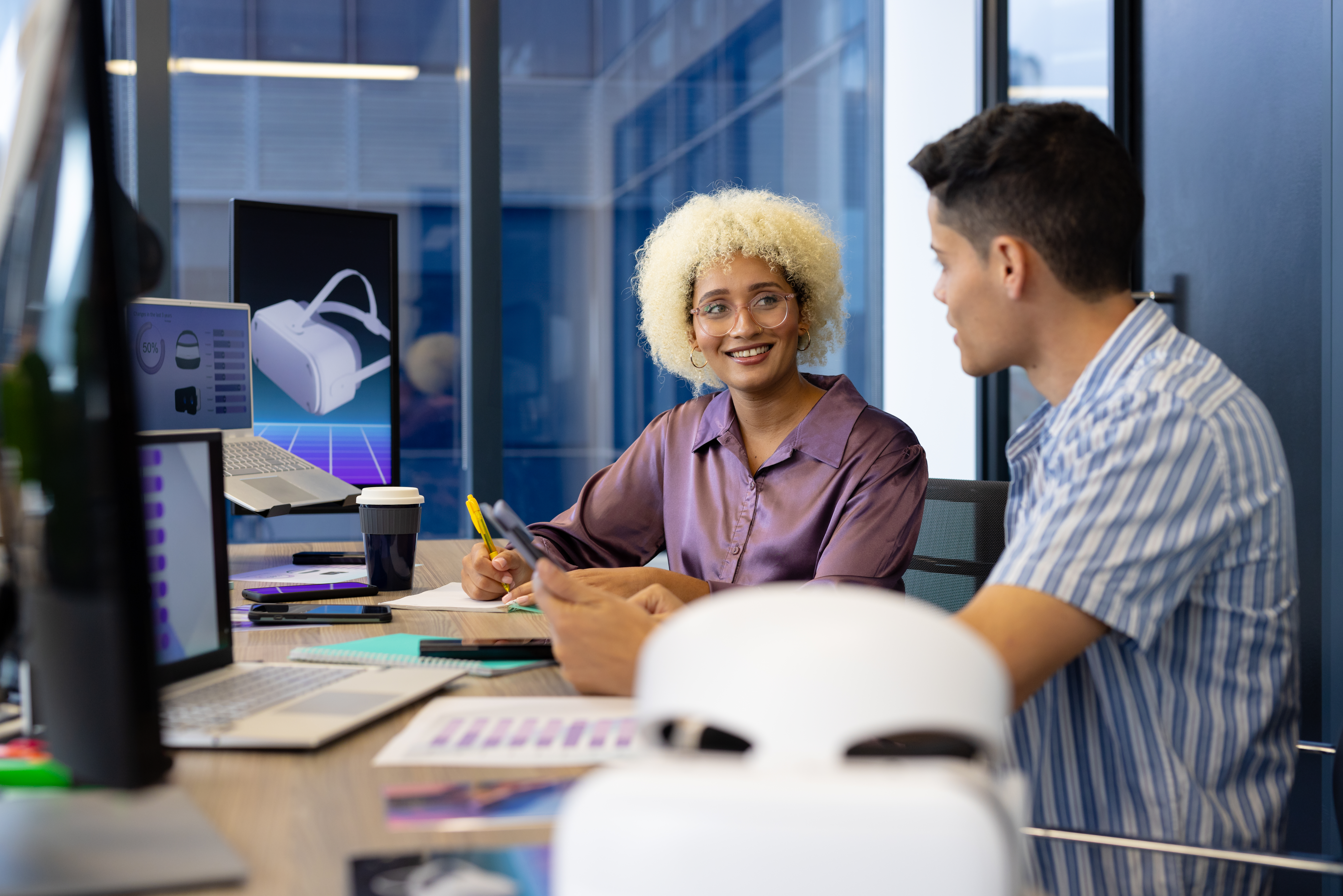 AI for Educators
